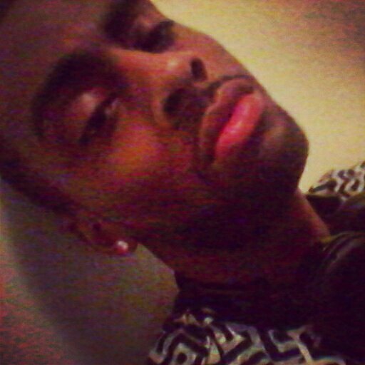 Entrepreneur. OMW2TT! I have much more to come. For great opportunities DM or contact me @dillandrake94@gmail.com