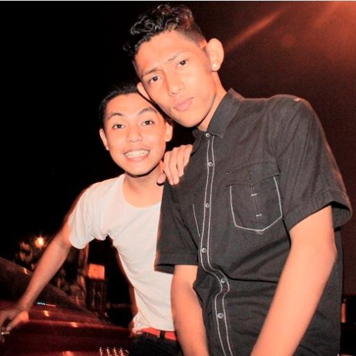 oktaturangga's profile picture. just do