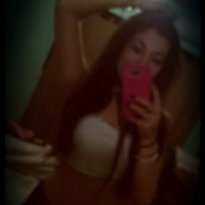 5 meses para Bariloche! Promo 2015❤✌e