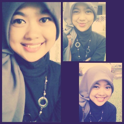 path : Vera Aini    ig : verrakurochman