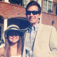 David Weinberger (@dswine12) 's Twitter Profile Photo David Weinberger (@dswine12) 's Twitter Profile Photo