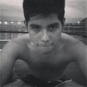 José Luis Ching  - @josechingdelr - Twitter