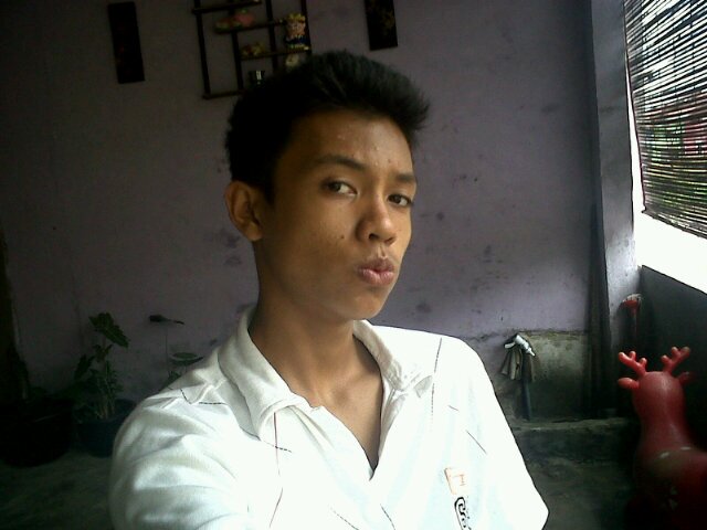 AlfaMarchello07's profile picture. 