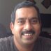 S K R (@samraghavan) Twitter profile photo S K R (@samraghavan) Twitter profile photo