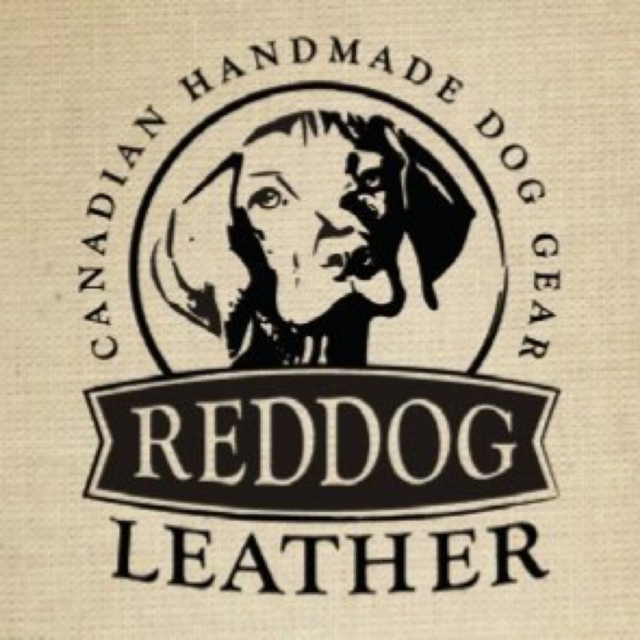 RDL ~ All about dogs.🐾❤️
