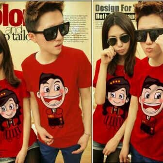 Tersedia Busana Korea| Topi | Gelang Cantik| Garskin HP, Tablet, Labtop. .Hub/SMS : 087807581420
