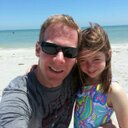 Andy Keogh - @akeogh12 - Twitter