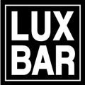 The Quintessential American Bar | Gold Coast | 18 E. Bellevue Place 60611 | Phone: 312.642.3400 | Instagram: @LUXBARChicago