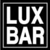 LUXBAR (@luxbarchicago) Twitter profile photo LUXBAR (@luxbarchicago) Twitter profile photo