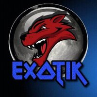 iNSane ExotiK (@anoriamelo) 's Twitter Profile