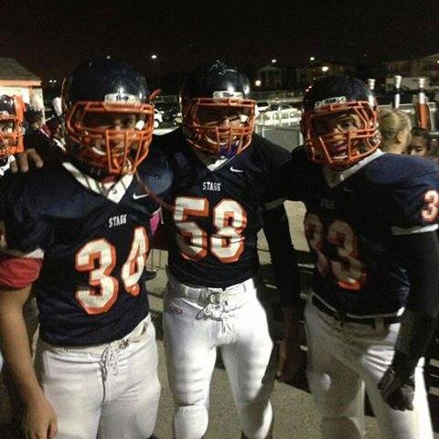 DingBang55's profile picture. 