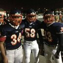 Dennis Egan - @DingBang55 - Twitter