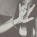 Marce Castro - @Me_DejasViolart - Twitter