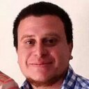 Marlon Soto - @marlonzotog - Twitter