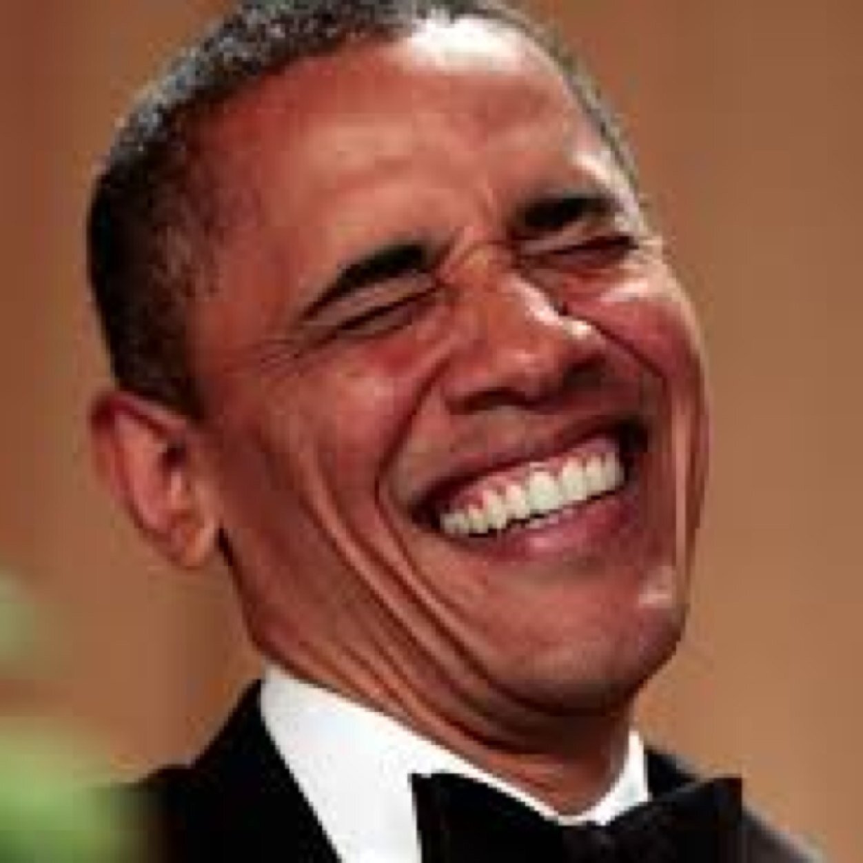 CallMeMrFunny's profile picture. Hilarious and relatable tweets, add some excitement to your timeline!