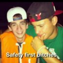 conor lamb - @clamb2021 - Twitter