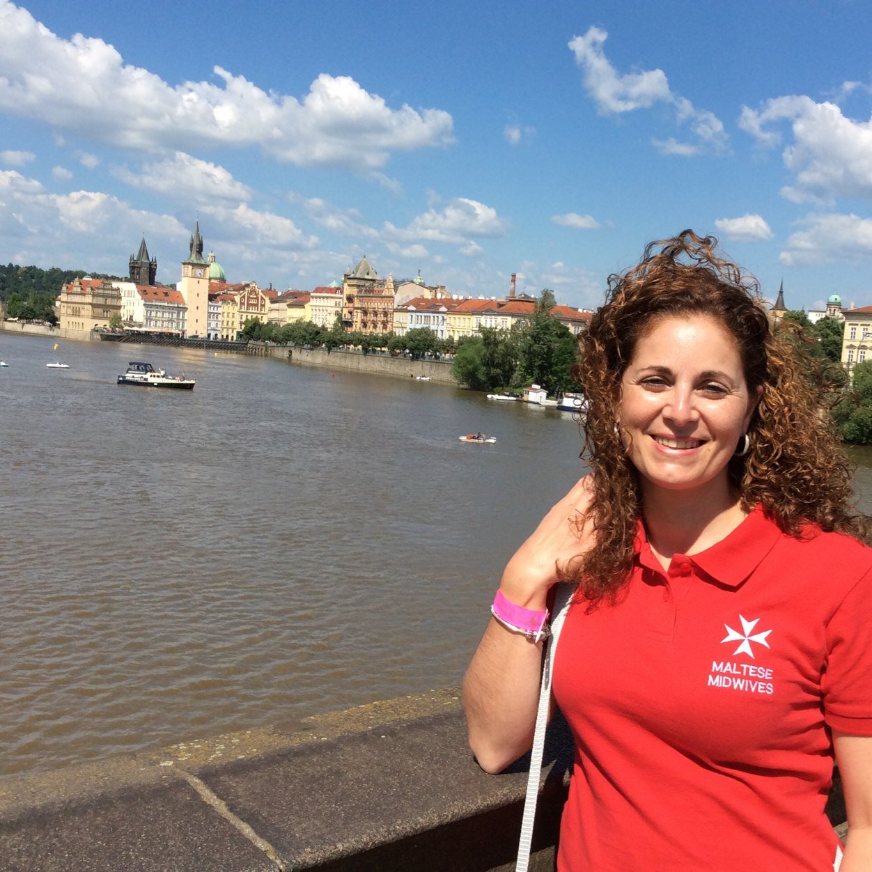 clzerafa37's profile picture. 