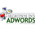 Tutoriais, Artigos, Videos, Entrevistas e Cursos sobre o Google Adwords. Acesse Agora!