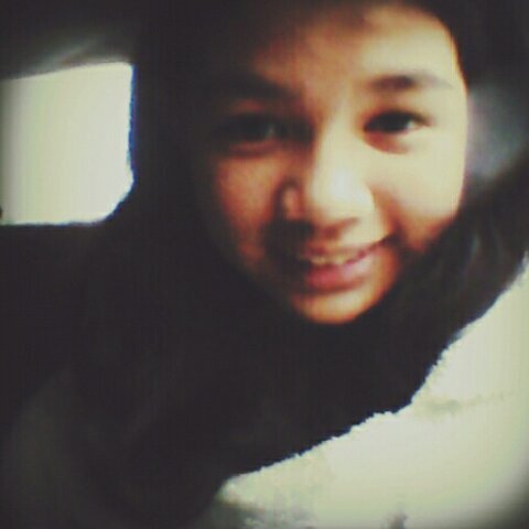 .-. Don't take life seriously. Nobody gets out alive anyway.