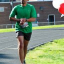 Alan Boyd - @aboyd9400 - Twitter