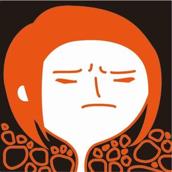 glanda_lin's profile picture. 大知識人 / KIRINJI / Kroi  etc.,  
An adherent of all good things.