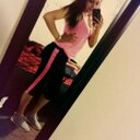 Daisy Nava - @Ndaisy12Nava - Twitter