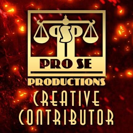 RaymondFMasters's profile picture. Author of Forging Truth https://t.co/ZfGFgeiA3m;  Slushpile Reader & PR: Dark Quest Books;   Writer: GeekDad; Viper Comics & Incubator Press