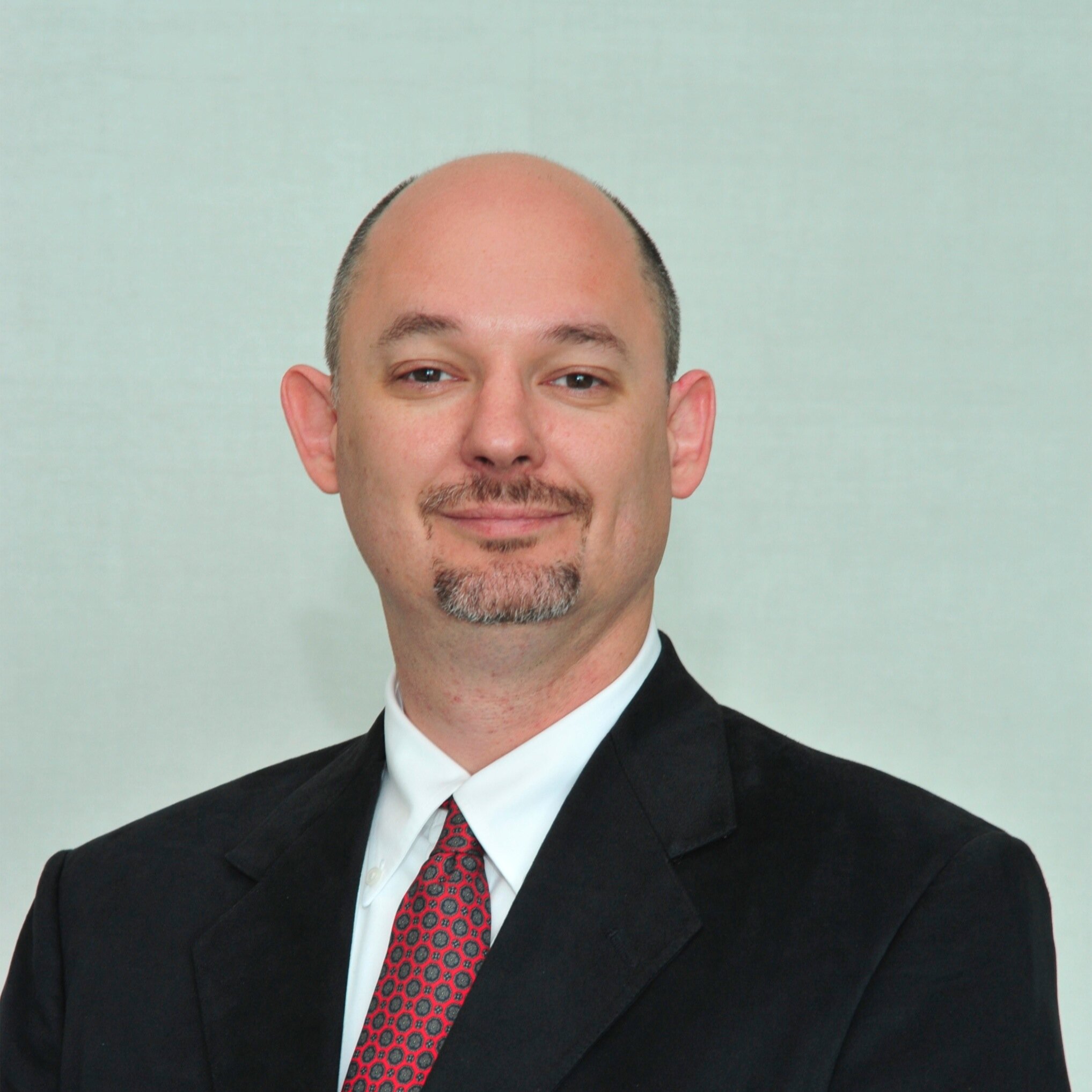 pdxbpa's profile picture. Twitter Account Made for Leica Conference HxGN 2014 Las Vegas.