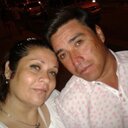 Sandra Elizabeth Fun - @sefunes14 - Twitter