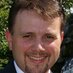 Bill Blackwell (@flamestrooper) Twitter profile photo Bill Blackwell (@flamestrooper) Twitter profile photo