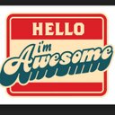 Jake Garrett - @RightUpBallin - Twitter