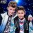 BarsAndMelodyUY's profile image