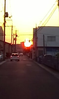 成人済み
兼業ヒカセン
雑多垢