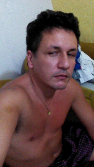 deivesfjv Vascão