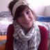 lalia (@polidalmau898) Twitter profile photo