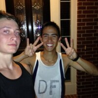 Andrew Tankersley (@run23for5678) 's Twitter Profile
