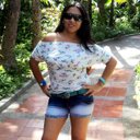 Erika Trejo - @ErikaTrejo07 - Twitter