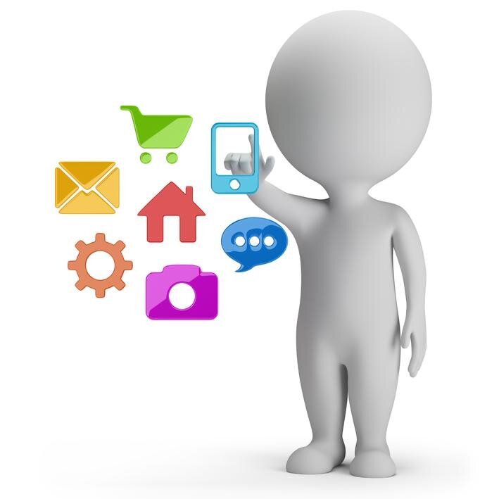 TechMasterAU's profile picture. We offer a wide variety of services, from Mobile Application Development, to Search Engine Optimisation, all the way to Full-Service Digital Marketing.