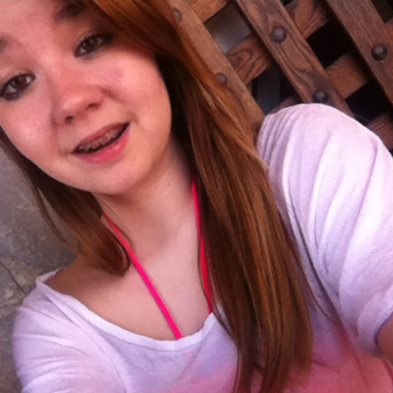 15, Sophmore . Snapchat-savannahh52 instagram-xoxo_savannah_ Kik : src143
