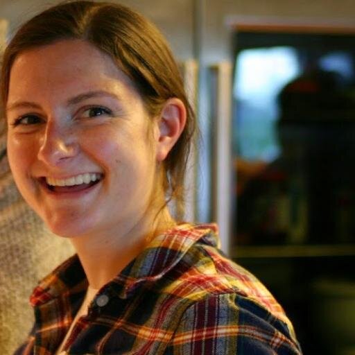 natty_plunkett's profile picture. Mostly tweeting about #oiselleteam running, MFT therapist thoughts & my loves (life, God, friends, playing w/ food, Albuquerque, Seattle).