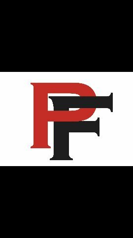 my_peakphysique's profile picture. The fitness centre founded by medical doctors--bringing to you the latest in evidence-based health, wellness and fitness.