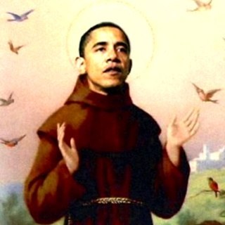 jgain63's profile picture. Libertarian,Skeptic,Awake American