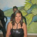 Sonia Guevara - @sonyguevaral - Twitter