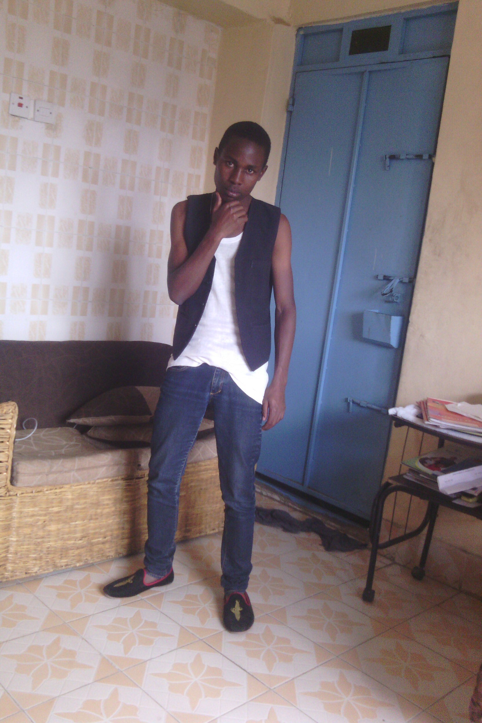 Stunnernumber1
Safe Zone
Cloud9
EST 19XX