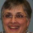 Nancy Steinke - @NancyNesbe3 - Twitter