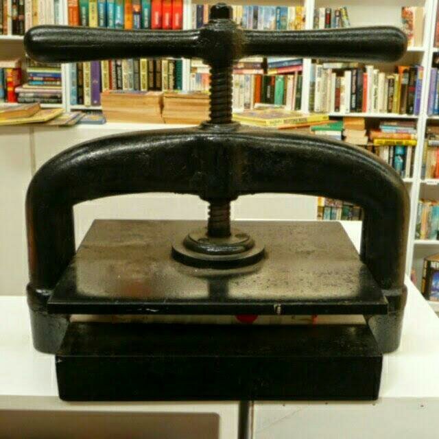 Rare Book dealer for personal attention call Jim on 0405 241 341