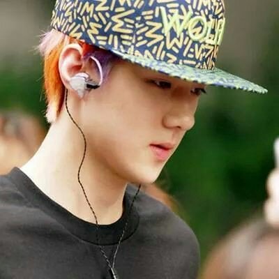 joy_yap46's profile picture. Follow me and I'll Follow Back.