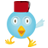 TwittomaCom's profile image