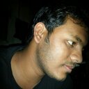 imran kabir - @f013ec17b8134a2 - Twitter