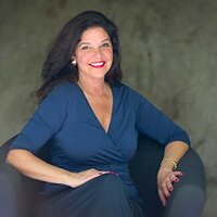 Lyme Light Radio (@lymelightradio) 's Twitter Profile